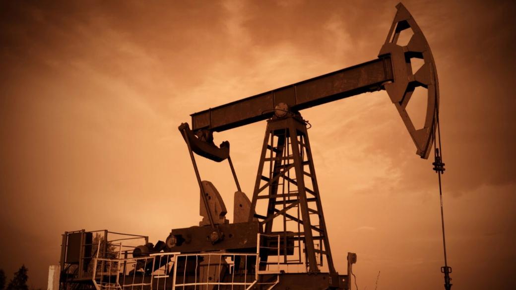 Петролът поевтиня след петролната сделка на Ирак с кюрдите