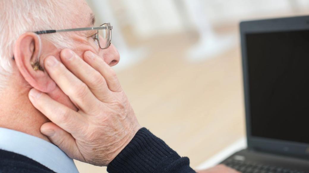 Депутатите превърнаха коледните и великденските добавки в закон