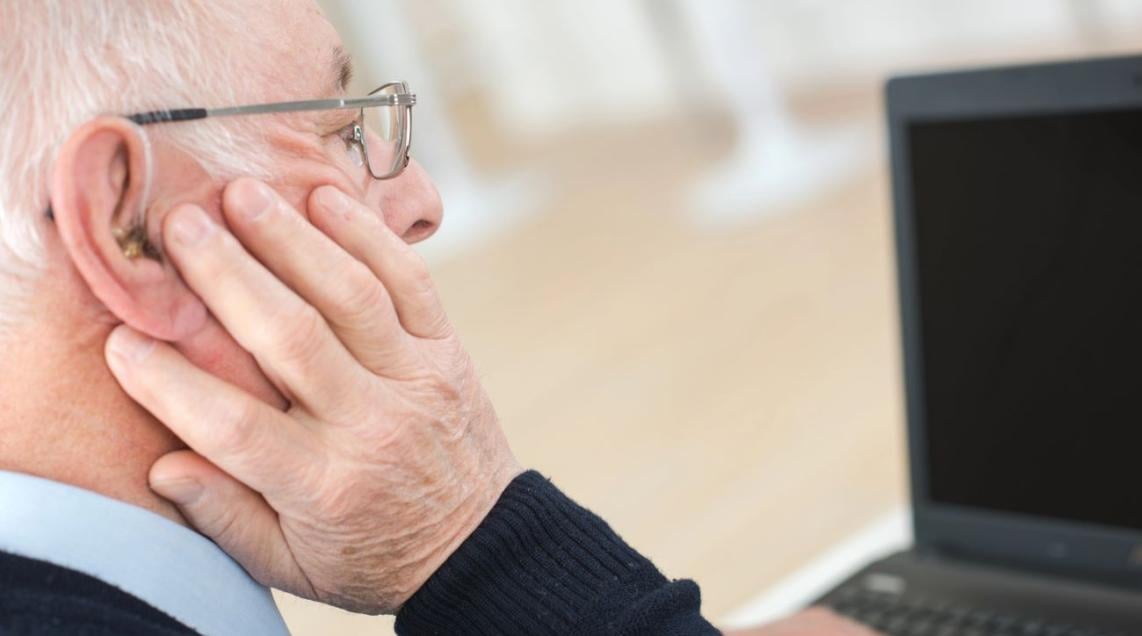 main news 153086 pic