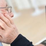 Депутатите превърнаха коледните и великденските добавки в закон