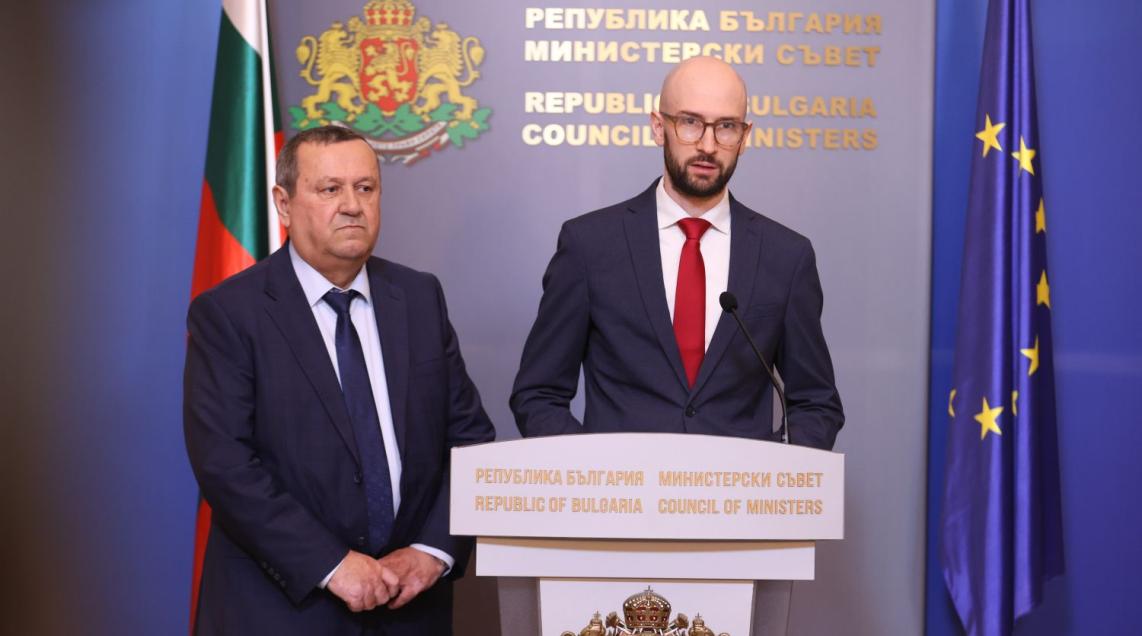 main news 153087 pic