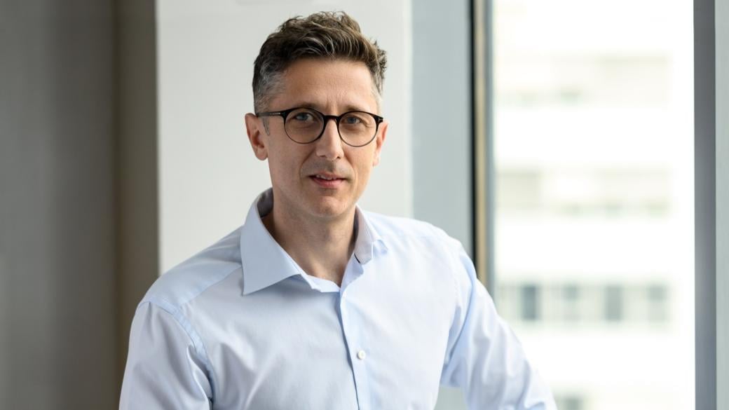 Yettel България обяви новия си изпълнителен директор след преместването на Кинг