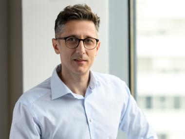 Yettel България обяви новия си изпълнителен директор след преместването на Кинг