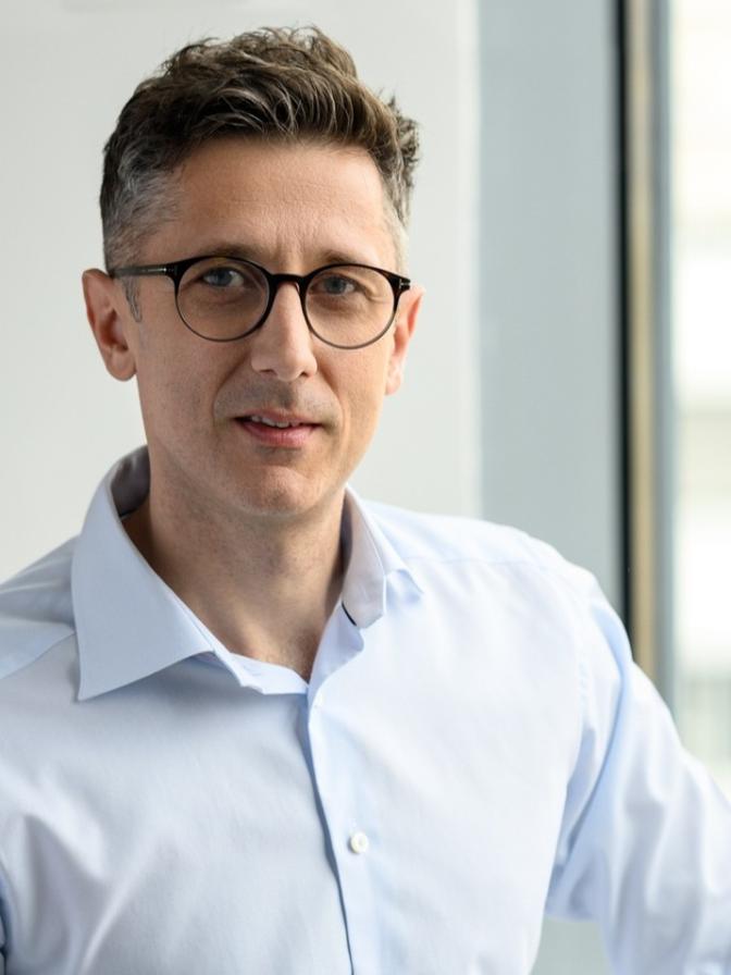 Yettel България обяви новия си изпълнителен директор след преместването на Кинг