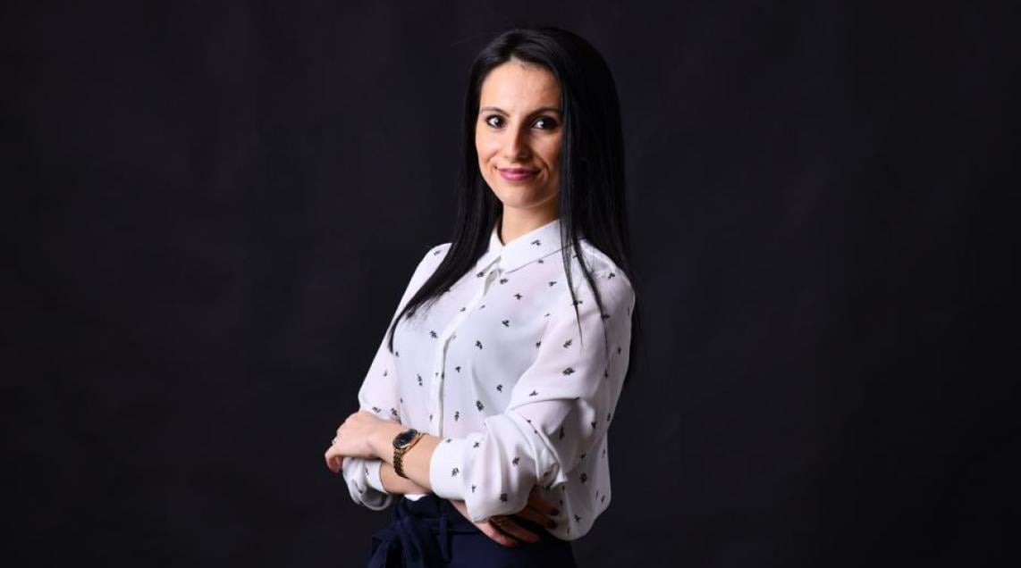 main news 153089 pic