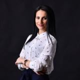 Превръщам знанието в преживяване