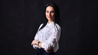 Превръщам знанието в преживяване