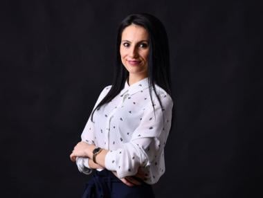 Превръщам знанието в преживяване