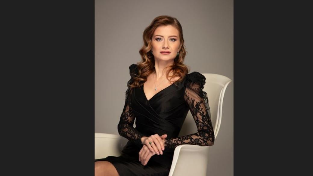 Дипломатичността е бизнес езикът на модата