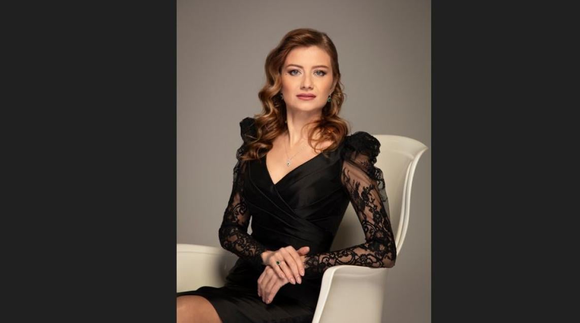 main news 153090 pic