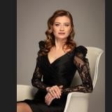 Дипломатичността е бизнес езикът на модата