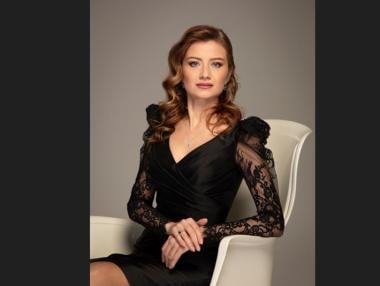 Дипломатичността е бизнес езикът на модата