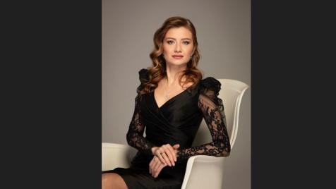 Дипломатичността е бизнес езикът на модата