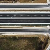 9 месеца след откриването: Мостът над р. Искър при Мездра ще се ремонтира