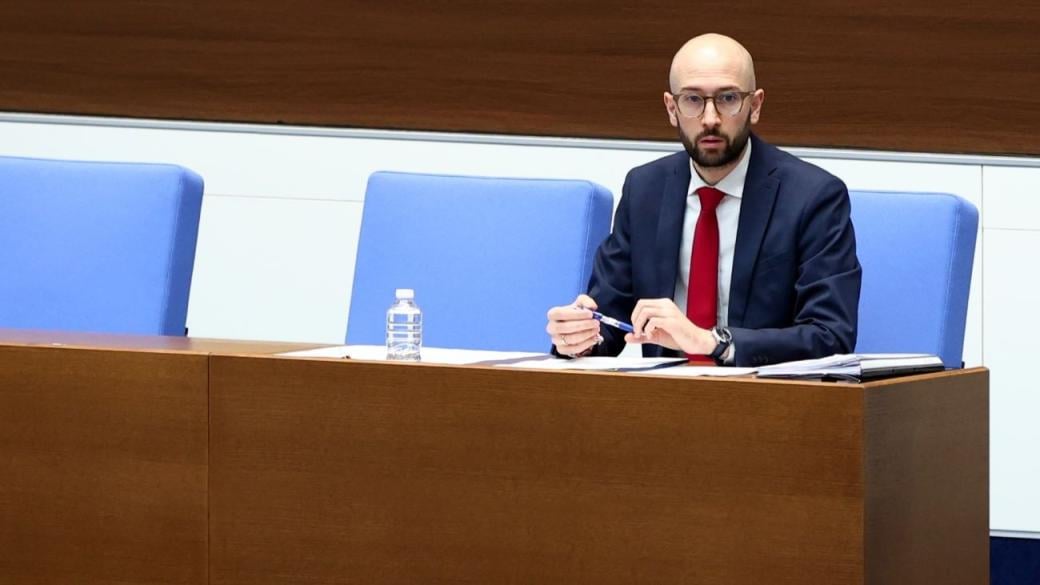 Общините получиха правото да харчат повече с удължителния закон за бюджета