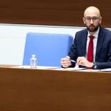 Общините получиха правото да харчат повече с удължителния закон за бюджета