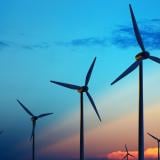 Как европейските правителства могат да намалят сметките за ток „за една нощ“