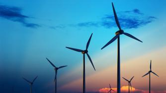 Как европейските правителства могат да намалят сметките за ток „за една нощ“