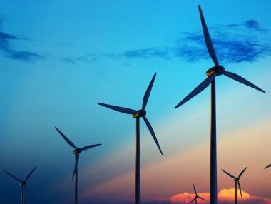 Как европейските правителства могат да намалят сметките за ток „за една нощ“