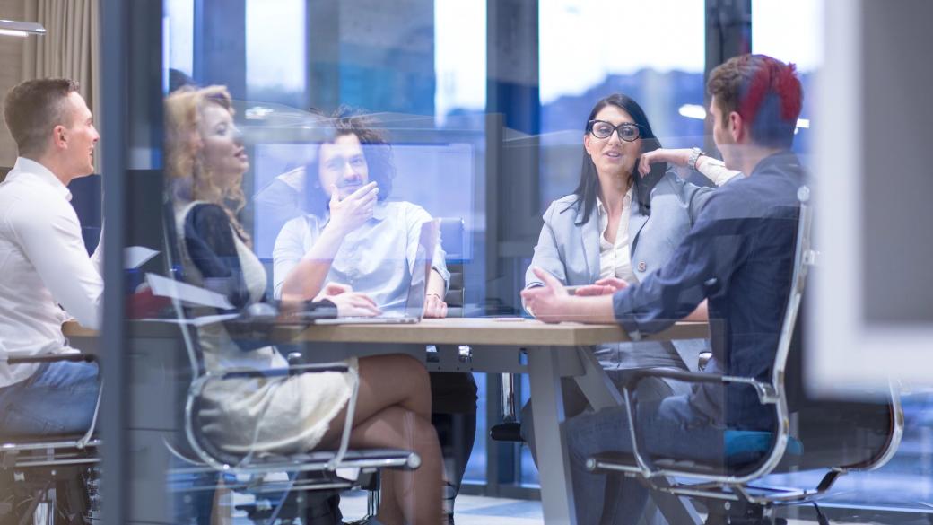 Европа въвежда „28-ия режим“ за компаниите: Регистрация за 48 часа и под 100 евро