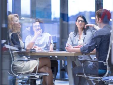 Европа въвежда „28-ия режим“ за компаниите: Регистрация за 48 часа и под 100 евро