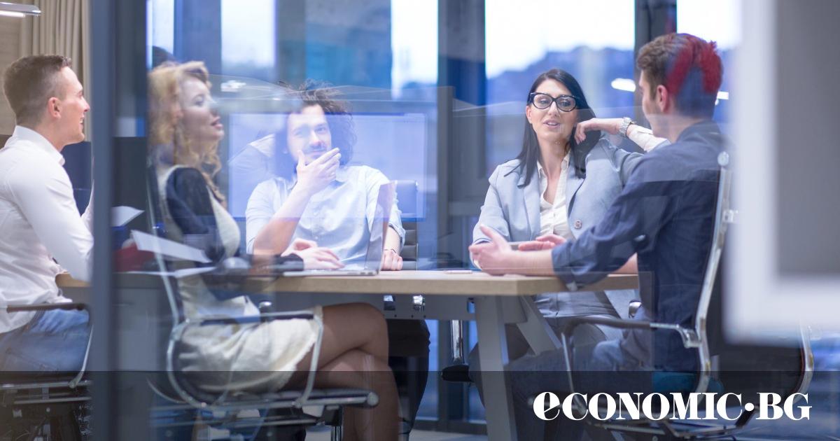 Europe introduces the '28th regime' for companies: registration in 48 hours and under 100 euros