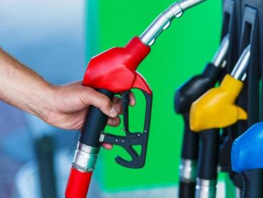 Вечерни новини: Помощта за скъпия бензин; НКЖИ дължи €108 млн. на строители