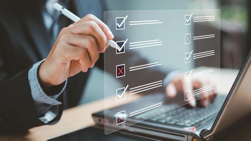 RATE | Доверието на потребителя: Невидимият капитал в баланса на банките