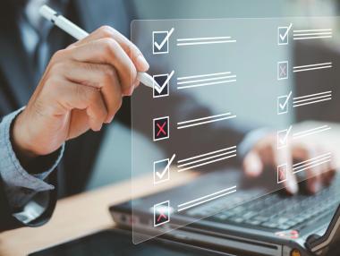 RATE | Доверието на потребителя: Невидимият капитал в баланса на банките