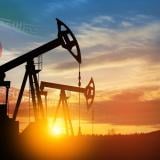 Войната в Персийския залив се разраства – петролът скочи с още 5%