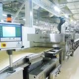 Европейският гигант Valeo Foods стъпва в България чрез придобиването на „Престиж-96“