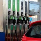 Петролът прескочи 116 долара, горивата в България вървят нагоре