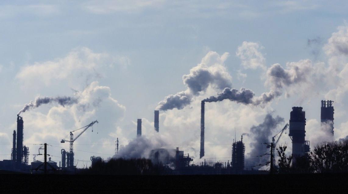 main news 153104 pic