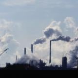 България също поиска промяна на Системата за търговия с емисии в ЕС