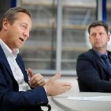 Растящите разходи за енергия, материали и труд изправят строителния сектор пред сериозни предизвикателства