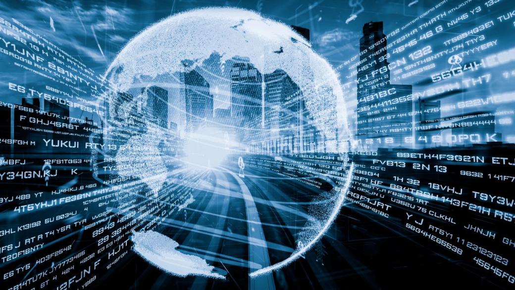 България и Румъния полагат основите на „неразбиваем“ квантов коридор