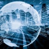 България и Румъния полагат основите на „неразбиваем“ квантов коридор