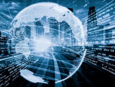 България и Румъния полагат основите на „неразбиваем“ квантов коридор