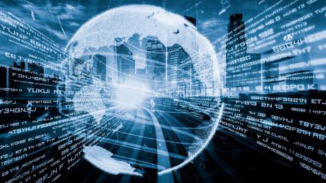 България и Румъния полагат основите на „неразбиваем“ квантов коридор