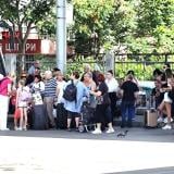 Единен билет и цифров портфейл: Парламентът прие новия Закон за обществения транспорт