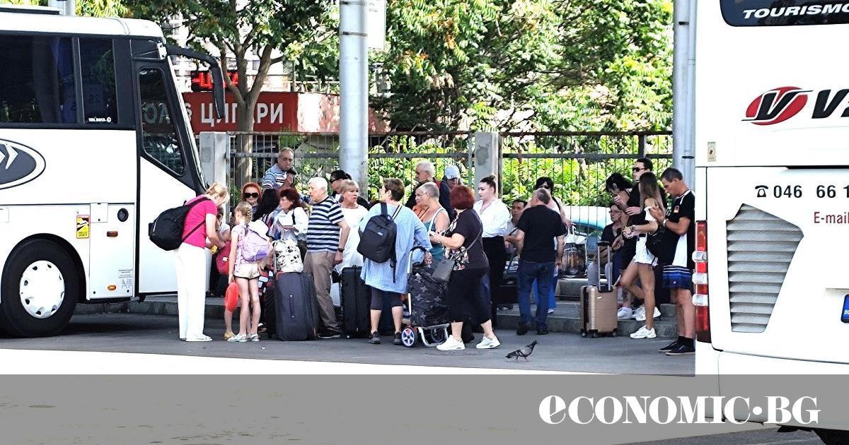 В последния си работен ден 51-ото Народно събрание прие окончателно