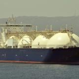 Сценарий „Армагедон“ за газовите пазари след ракетния удар срещу Катар