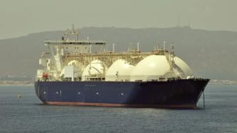 Сценарий „Армагедон“ за газовите пазари след ракетния удар срещу Катар