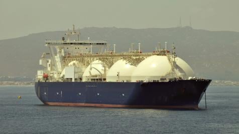 Сценарий „Армагедон“ за газовите пазари след ракетния удар срещу Катар