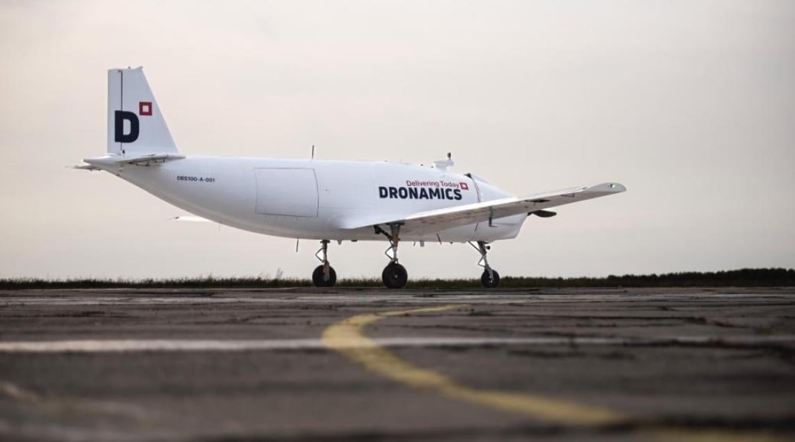 main news 153112 pic