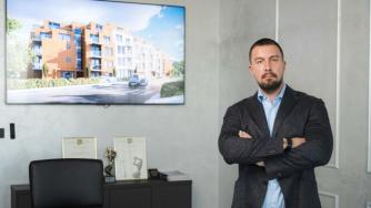 Имотът остава „най-сигурната валута“: Банковата ликвидност ще движи пазара през 2026 г.