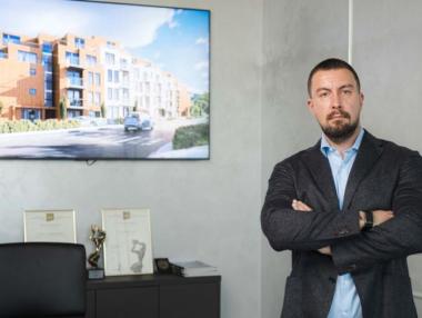 Имотът остава „най-сигурната валута“: Банковата ликвидност ще движи пазара през 2026 г.