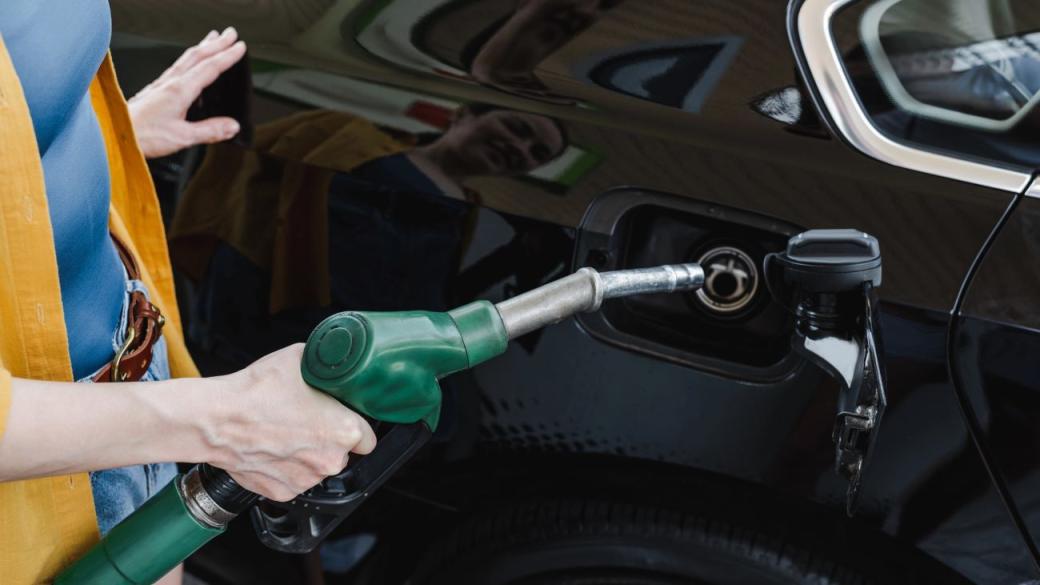 Вечерни новини: България поиска промяна на Системата за търговия с емисии; Цените на горивата се запазват