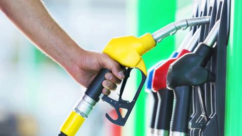 Кои държави в ЕС плащат най-високи данъци върху горивата?