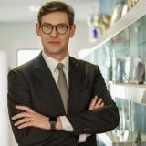 Интервю | Преминаването към еврото ще подкрепи както икономиката, така и банковия сектор